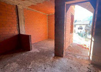 Rustic FEDIO BOVERO, SNC, Demonte - photo 5