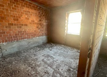 Rustic FEDIO BOVERO, SNC, Demonte - photo 7