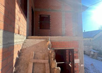 Rustic FEDIO BOVERO, SNC, Demonte - photo 8