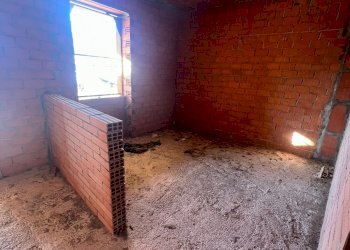 Rustic FEDIO BOVERO, SNC, Demonte - photo 9