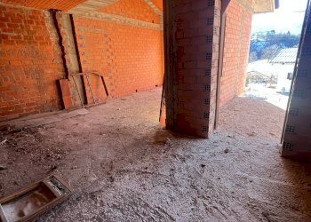 Rustic FEDIO BOVERO, SNC, Demonte - photo 10