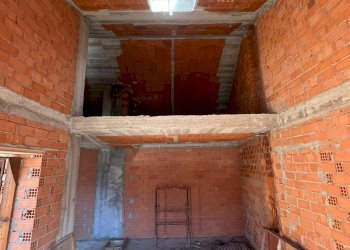 Rustic FEDIO BOVERO, SNC, Demonte - photo 11