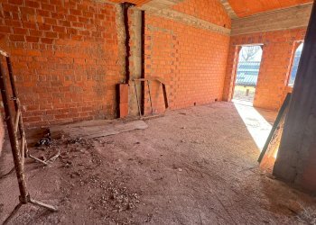 Rustic FEDIO BOVERO, SNC, Demonte - photo 12