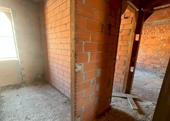 Rustic FEDIO BOVERO, SNC, Demonte - photo 13