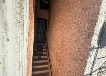 Rustic FEDIO BOVERO, SNC, Demonte - photo 14