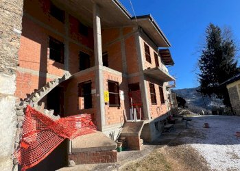 Rustic FEDIO BOVERO, SNC, Demonte - photo 18