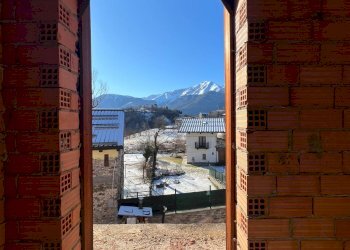 Rustic FEDIO BOVERO, SNC, Demonte - photo 15