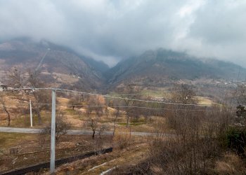 Rustic FEDIO BOVERO, SNC, Demonte - photo 16