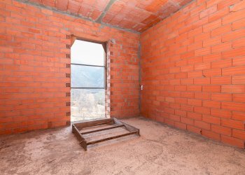 Rustic FEDIO BOVERO, SNC, Demonte - photo 3