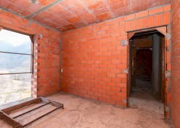 Rustic FEDIO BOVERO, SNC, Demonte - photo 2