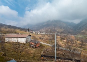 Rustic FEDIO BOVERO, SNC, Demonte - photo 17