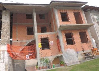 Rustic FEDIO BOVERO, SNC, Demonte - photo 20