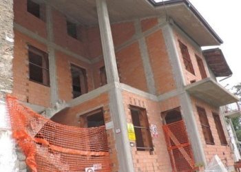 Rustic FEDIO BOVERO, SNC, Demonte - photo 21