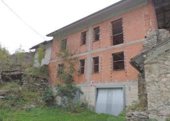 Rustic FEDIO BOVERO, SNC, Demonte - photo 22