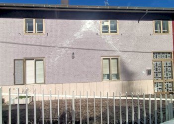 Appartamento Via Garibaldi 5, Castiglione dei Pepoli - foto 4