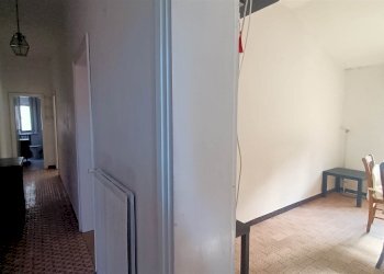 Appartamento Via Garibaldi 5, Castiglione dei Pepoli - foto 5