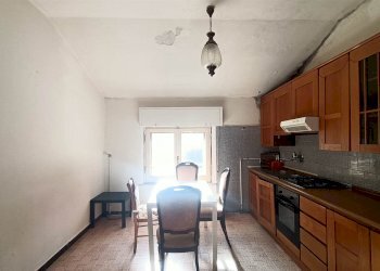 Appartamento Via Garibaldi 5, Castiglione dei Pepoli - foto 6