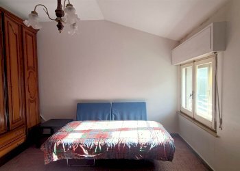 Appartamento Via Garibaldi 5, Castiglione dei Pepoli - foto 8