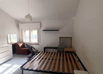 Appartamento Via Garibaldi 5, Castiglione dei Pepoli - foto 11