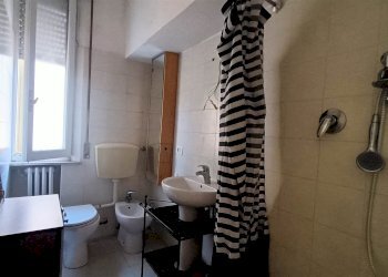 Appartamento Via Garibaldi 5, Castiglione dei Pepoli - foto 12