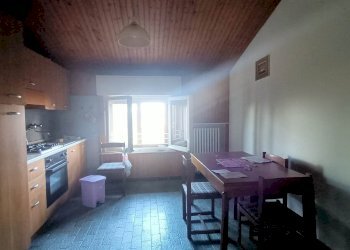 Appartamento Via Garibaldi 5, Castiglione dei Pepoli - foto 14