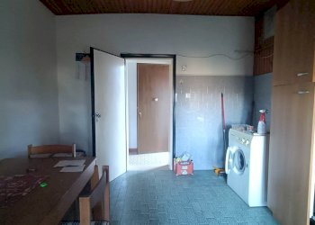 Appartamento Via Garibaldi 5, Castiglione dei Pepoli - foto 15