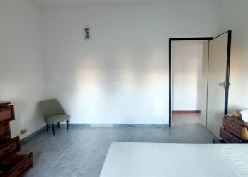 Appartamento Via Garibaldi 5, Castiglione dei Pepoli - foto 16