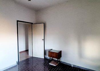 Appartamento Via Garibaldi 5, Castiglione dei Pepoli - foto 17