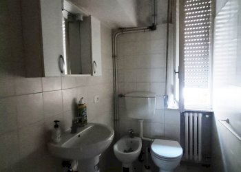 Appartamento Via Garibaldi 5, Castiglione dei Pepoli - foto 18