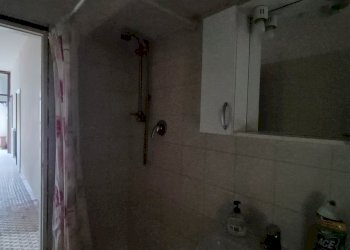 Appartamento Via Garibaldi 5, Castiglione dei Pepoli - foto 19