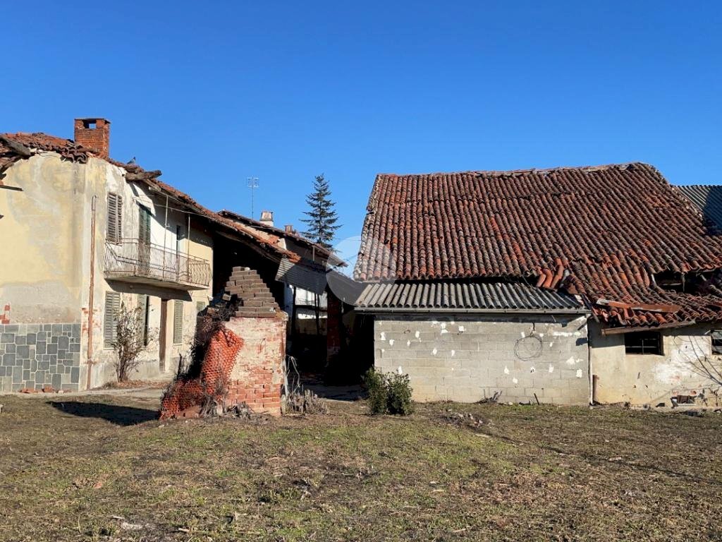 Casa indipendente Frazione Loreto, Fossano - foto 3