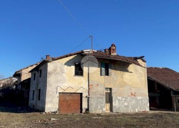 Independent house Frazione Loreto, Fossano - photo 4
