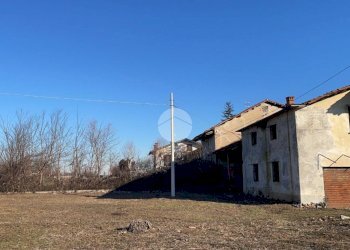 Independent house Frazione Loreto, Fossano - photo 5