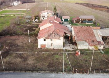 Independent house Frazione Loreto, Fossano - photo 31