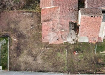 Independent house Frazione Loreto, Fossano - photo 30