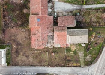 Independent house Frazione Loreto, Fossano - photo 29