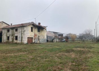 Independent house Frazione Loreto, Fossano - photo 6