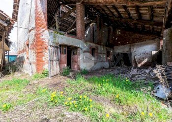 Independent house Frazione Loreto, Fossano - photo 8