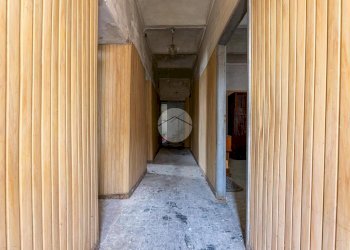 Independent house Frazione Loreto, Fossano - photo 9