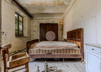 Independent house Frazione Loreto, Fossano - photo 10