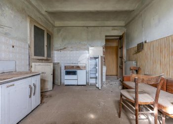 Independent house Frazione Loreto, Fossano - photo 11