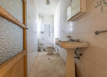 Independent house Frazione Loreto, Fossano - photo 13