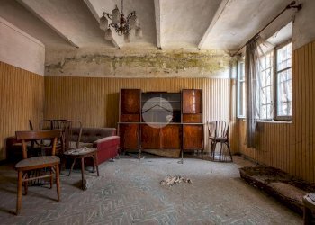 Independent house Frazione Loreto, Fossano - photo 14