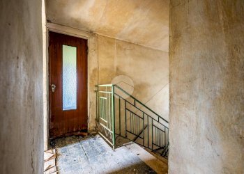 Independent house Frazione Loreto, Fossano - photo 15