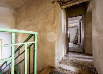 Independent house Frazione Loreto, Fossano - photo 16