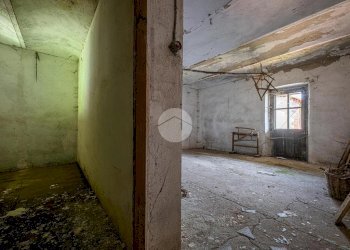 Independent house Frazione Loreto, Fossano - photo 17