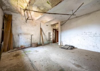 Independent house Frazione Loreto, Fossano - photo 18