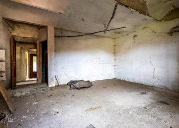 Independent house Frazione Loreto, Fossano - photo 19