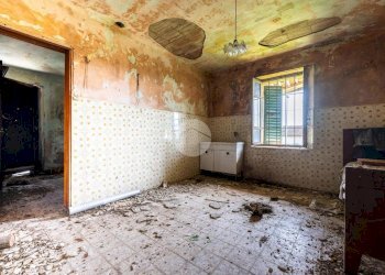 Independent house Frazione Loreto, Fossano - photo 20