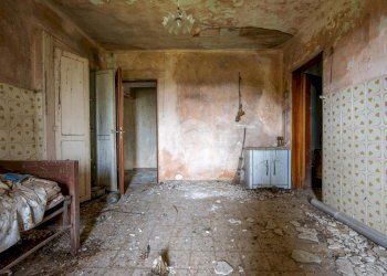 Independent house Frazione Loreto, Fossano - photo 21